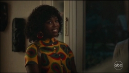 The Wonder Years - Season 02 Episode 03